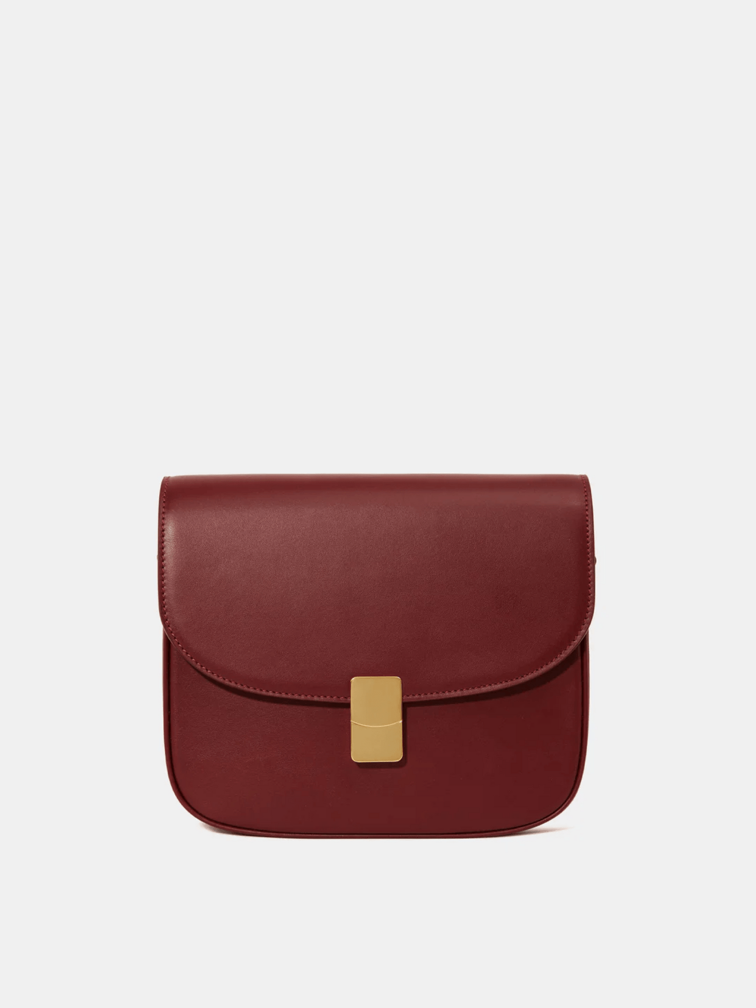 Grand Nova Burgundy