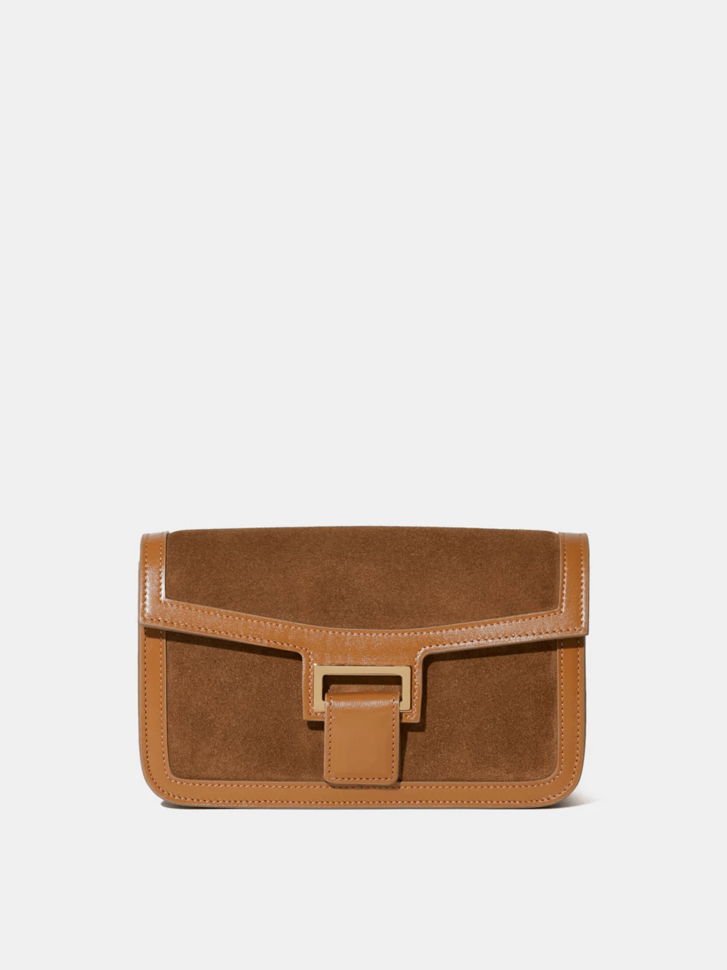 Sac Baguette