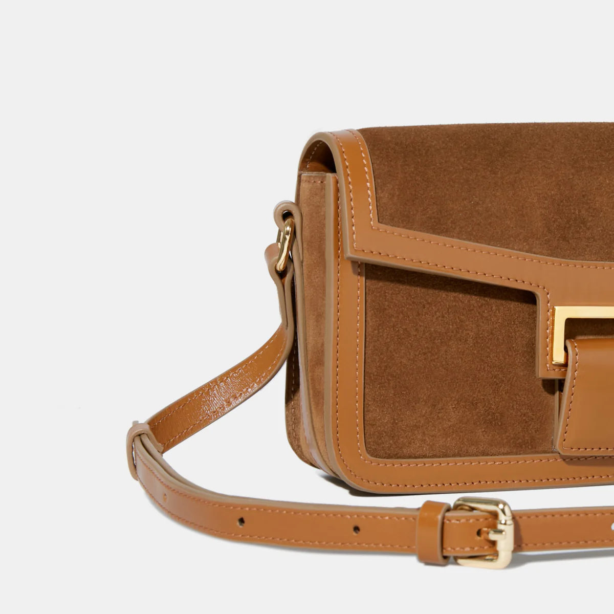 Sac Baguette