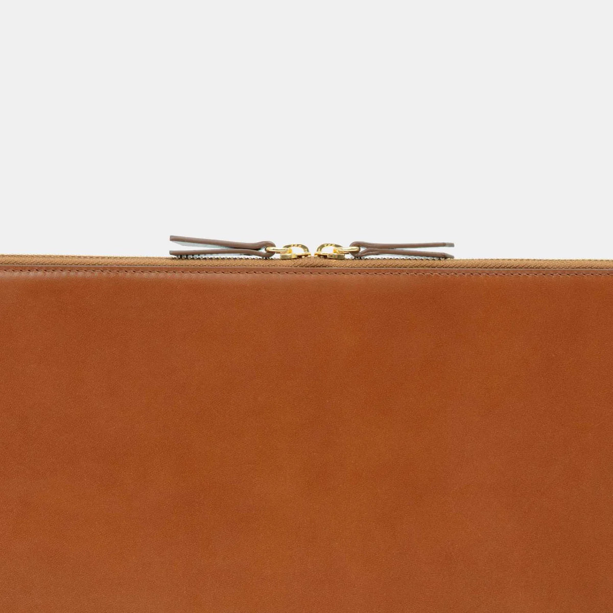 Pochette