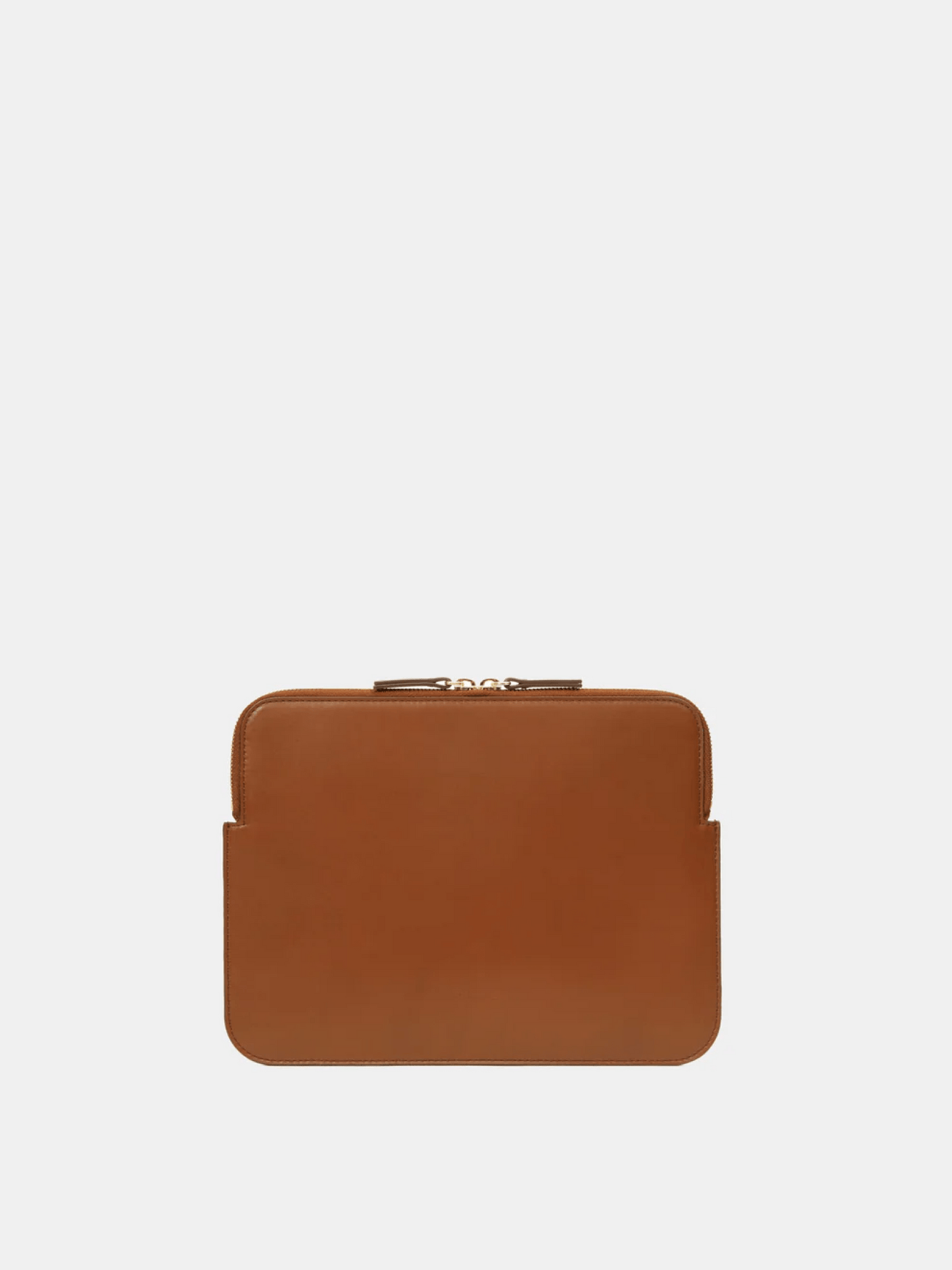 Pochette