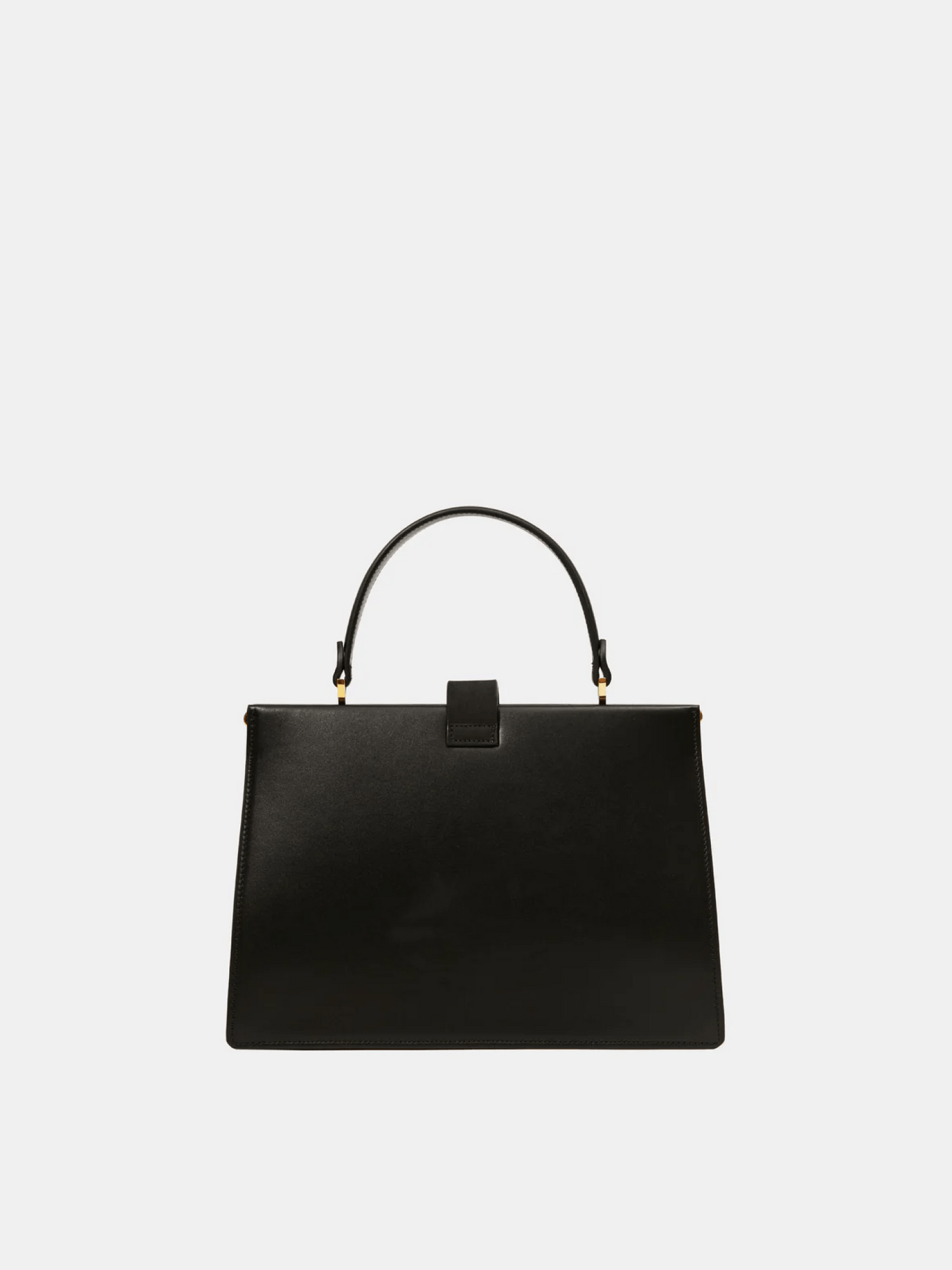 Sac elegant